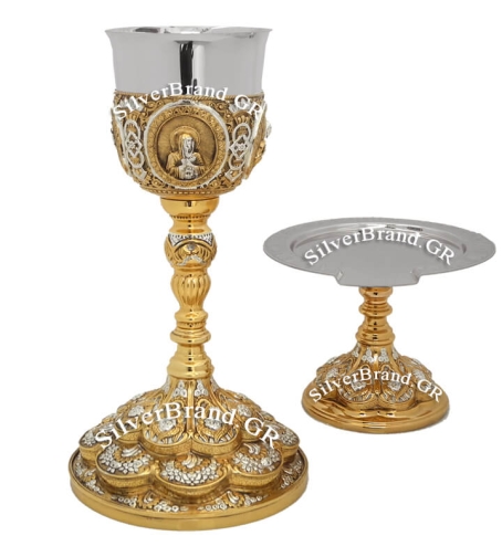 SB_SP_103214_Original_2025_W_disk copy.jpg_1